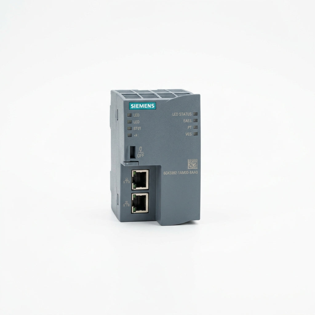 Siemens 6GK5992-1AM00-8AA0