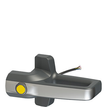 Pizzato AN G9A004A-PN3