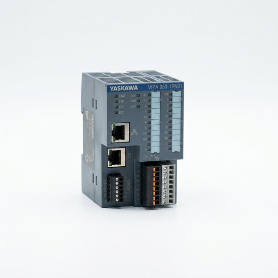 Yaskawa VIPA 053-1PN01