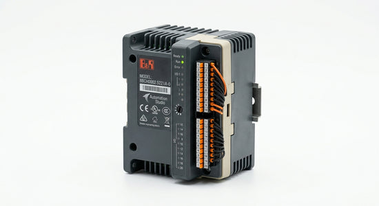 B&R 8BCH0002.5221A-0