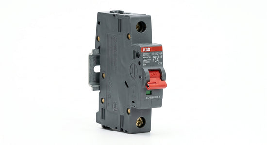 ABB 2CDS211001R0164
