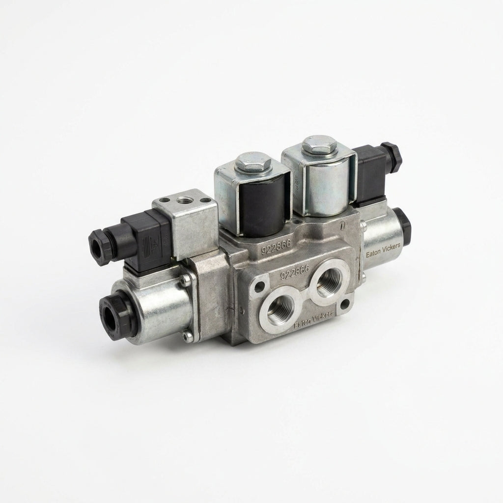 Eaton Vickers 922866