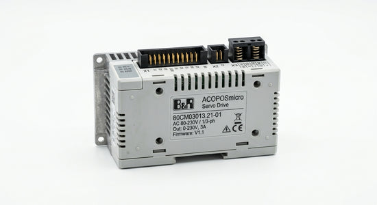 B&R 80CM03013.21-01