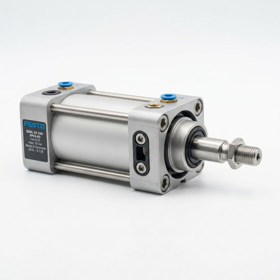 FESTO DSBC-32-500-PPVA-N3