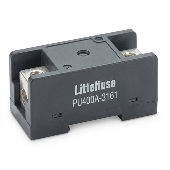 Littelfuse PU400A-3161