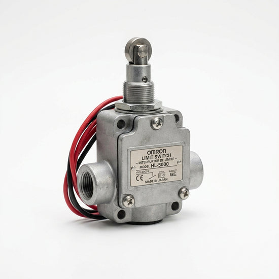 BIND 802K-MALB22E ALLEN BRADLEY