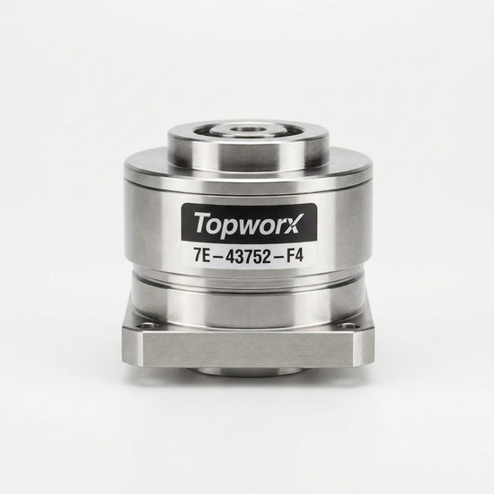 Topworx 7E-43752-F4