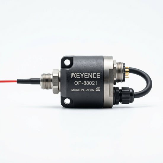 KEYENCE CORP OP-88021