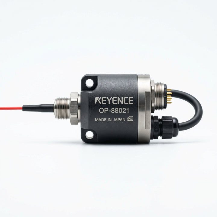 KEYENCE CORP OP-88021