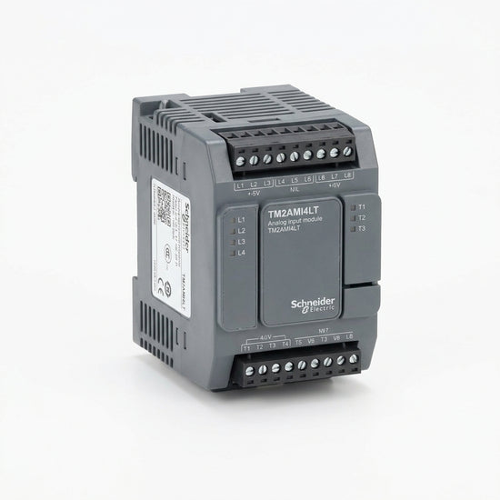 Schneider Electric TM2AMI4LT