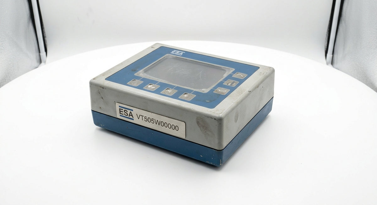 ESA VT505W00000