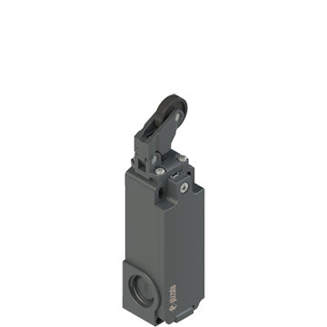 Pizzato FT 2A6407AH-E27