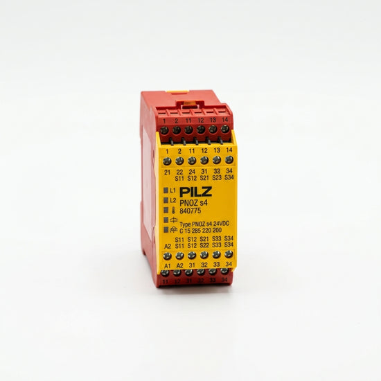 PILZ 840775