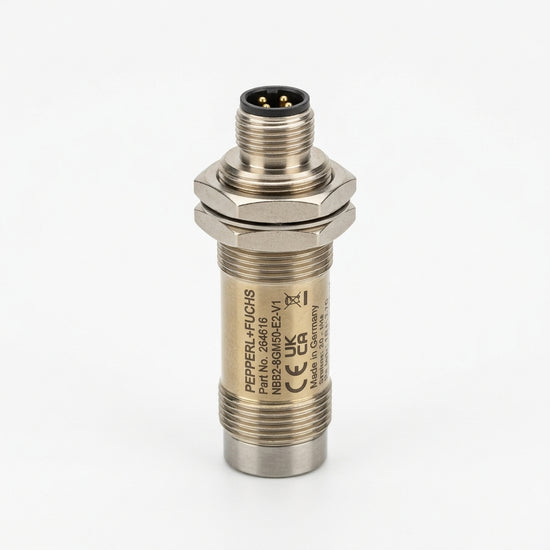 PEPPERL & FUCHS 264616