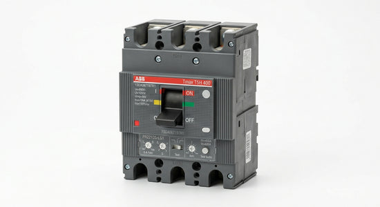 ABB 1SDA067197R1