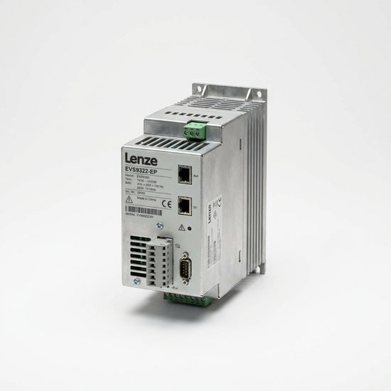 LENZE EVS9322-EP