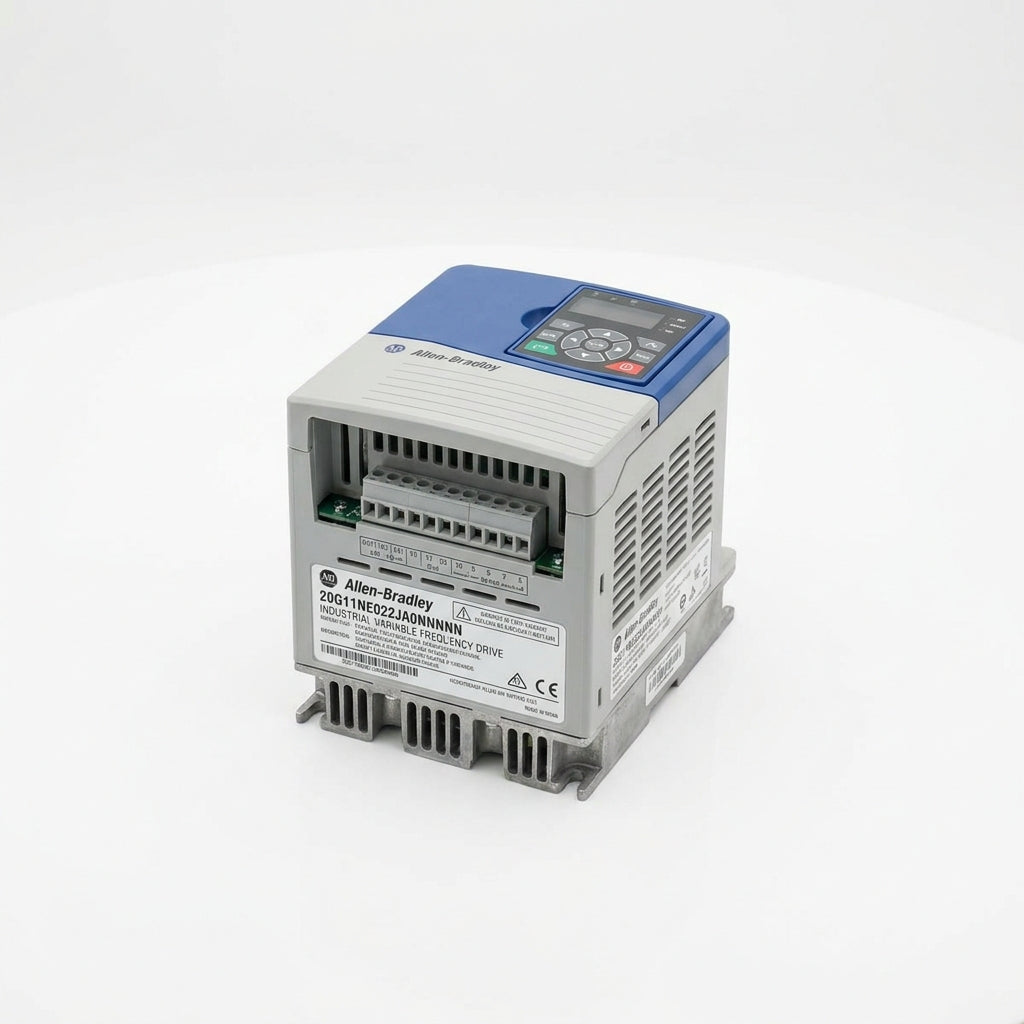 Allen-Bradley 20G11NE022JA0NNNNN