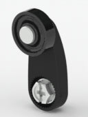 Pizzato VN A00KA