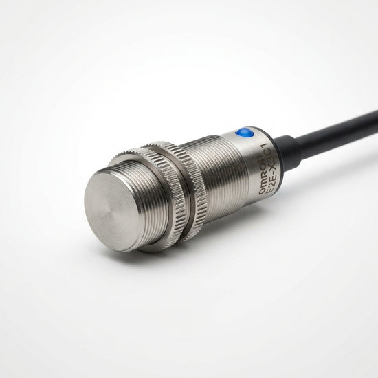BIND BI5U-Q08-AP6X2-05-RS4/S487 TURCK Sensor Inductivo