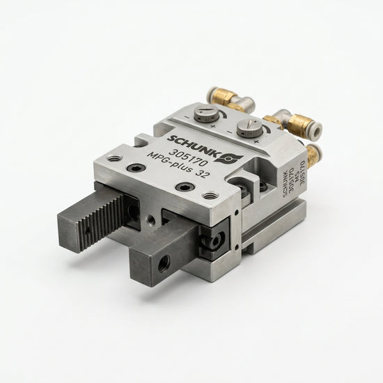 SCHUNK 305170