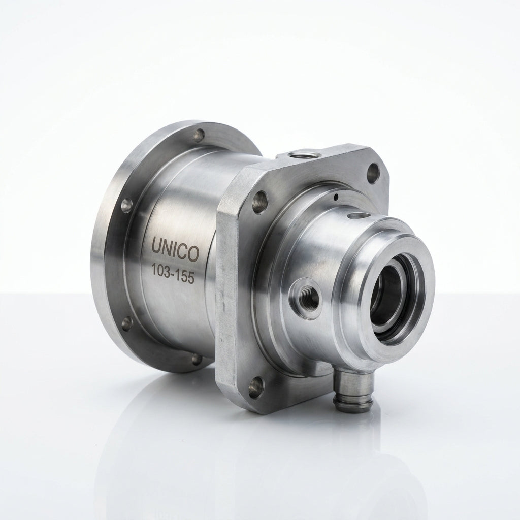 UNICO 103-155