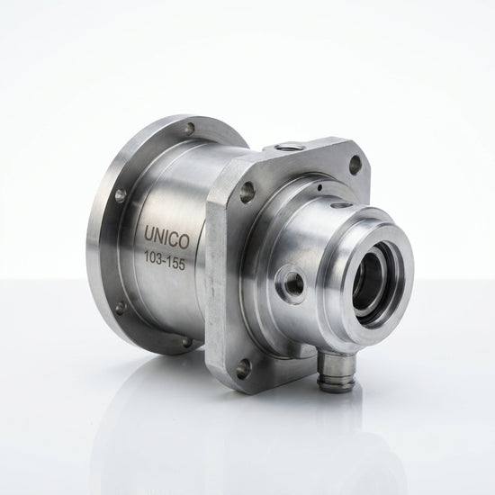 UNICO 103-155