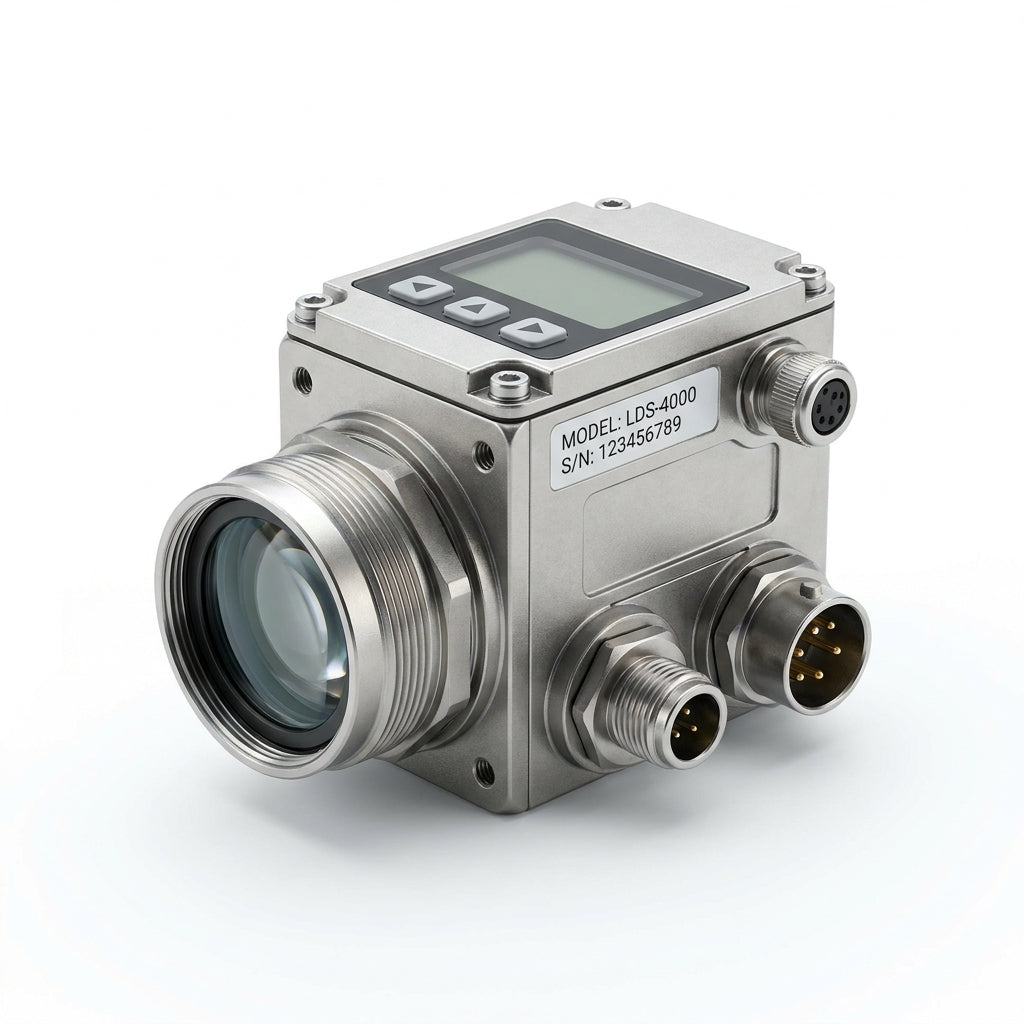 BIND SENSOR DE PROXIMIDADSMT-8M-A-PS-24V-E-03-M12 FESTO