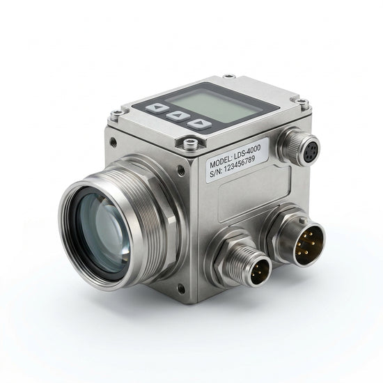 BIND SENSOR DE PROXIMIDADSMT-8M-A-PS-24V-E-03-M12 FESTO