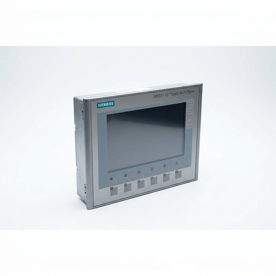 Siemens 6AV6643-0CD01-1AX2