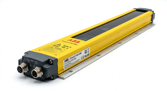 ABB 2TLA020070R2300
