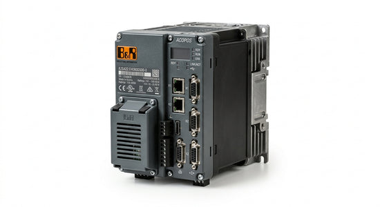 B&R 8JSA22.E4080D300-0