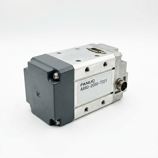 FANUC A860-2050-T321
