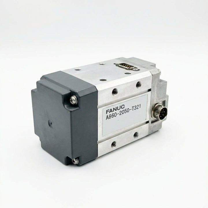 FANUC A860-2050-T321