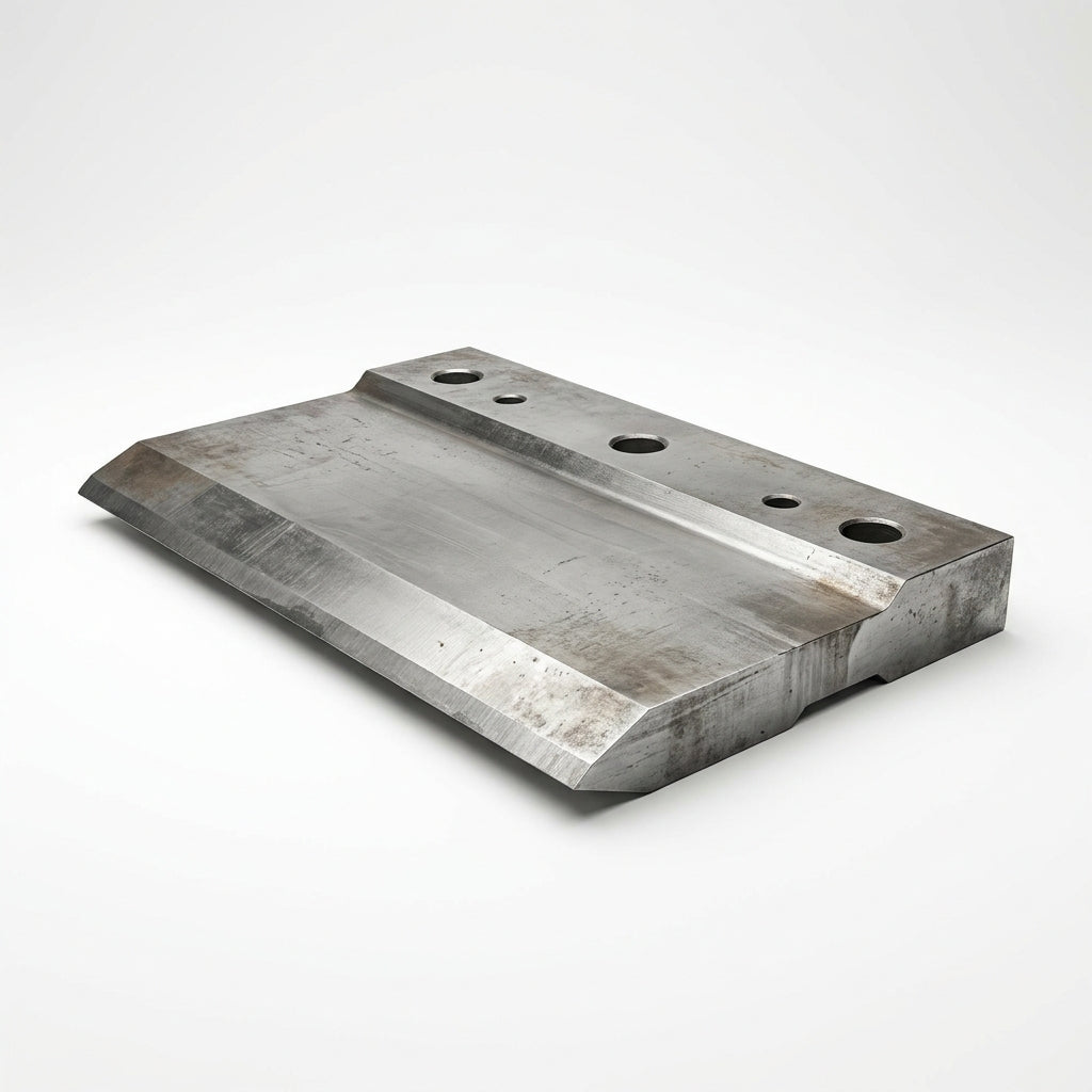 BIND CUMBERLAND 456-C1000RH X1000 GRINDER - ROTOR KNIVE RH
