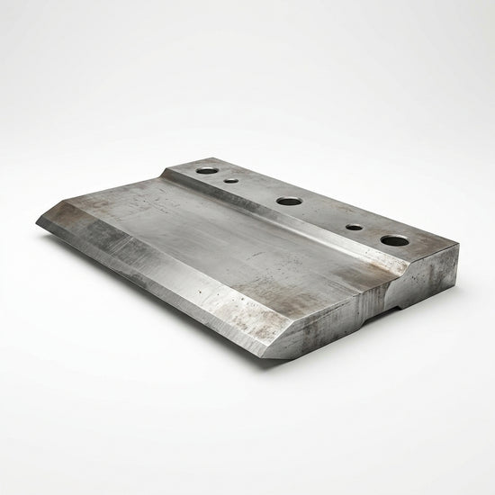 BIND CUMBERLAND 456-C1000RH X1000 GRINDER - ROTOR KNIVE RH