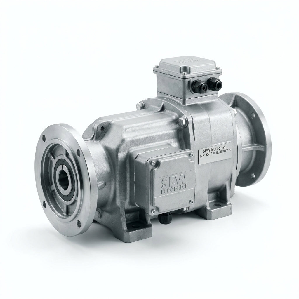 SEW-Eurodrive P1/KKPPP/TNU/TF/KTV