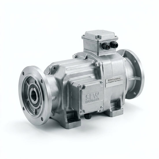 SEW-Eurodrive P1/KKPPP/TNU/TF/KTV