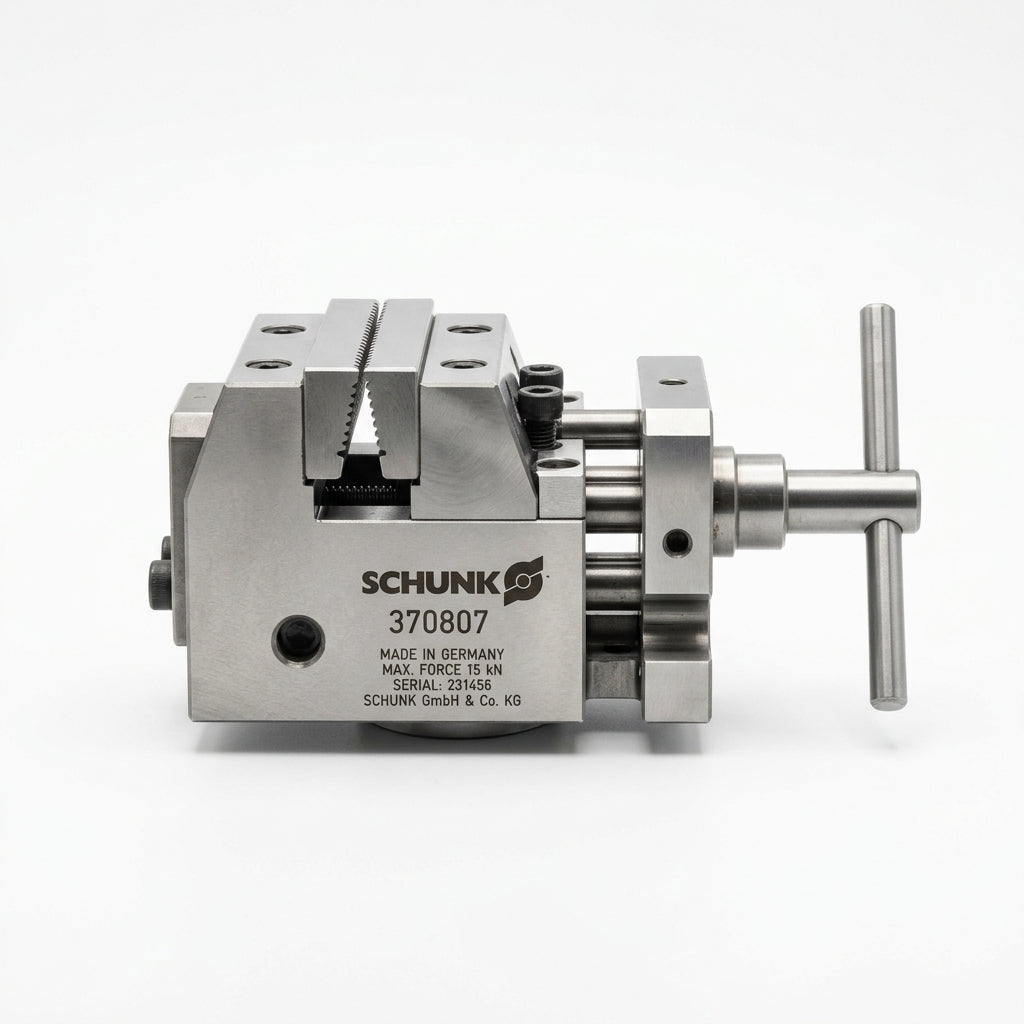 SCHUNK 370807