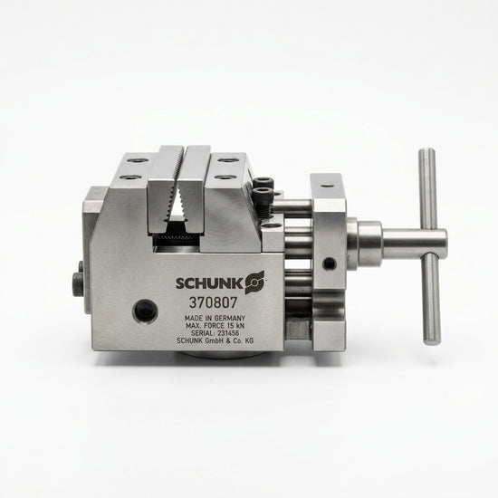 SCHUNK 370807