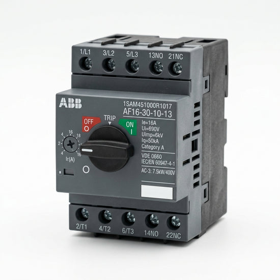ABB 1SAM451000R1017