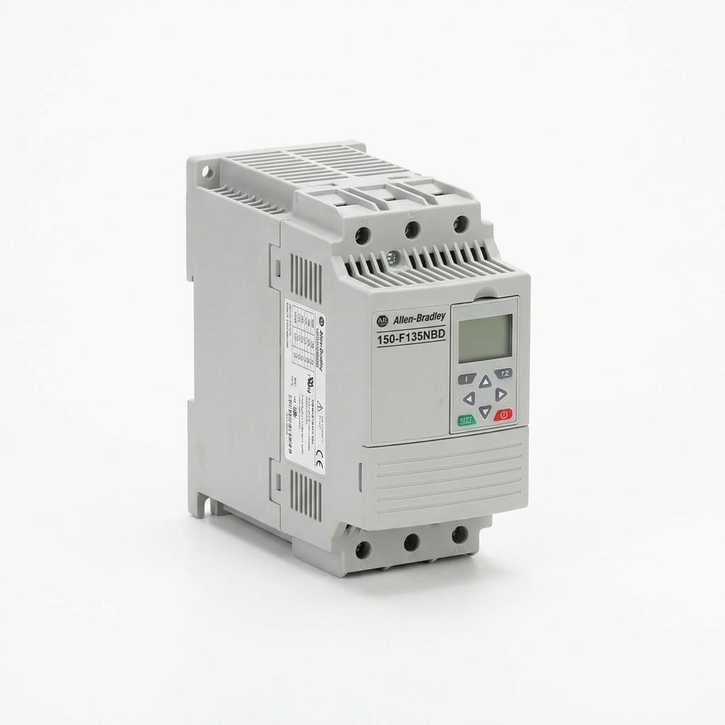 Allen-Bradley 150-F135NBD