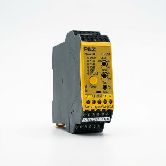 PILZ 787314