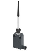 Pizzato NF B110HB-DMK