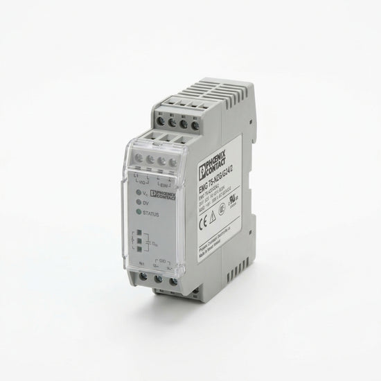 Phoenix Contact EMG 75-NZG/G24/2