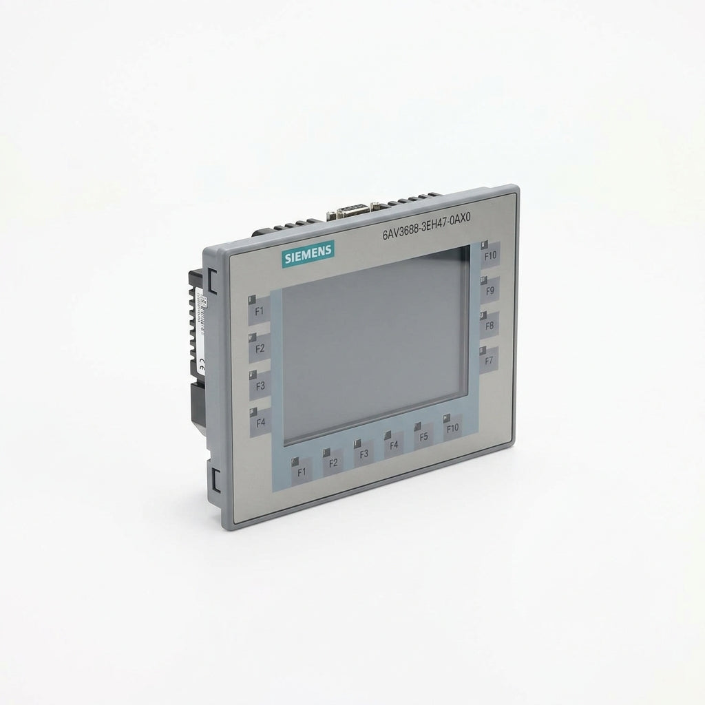 SIEMENS/FA 6AV3688-3EH47-0AX0