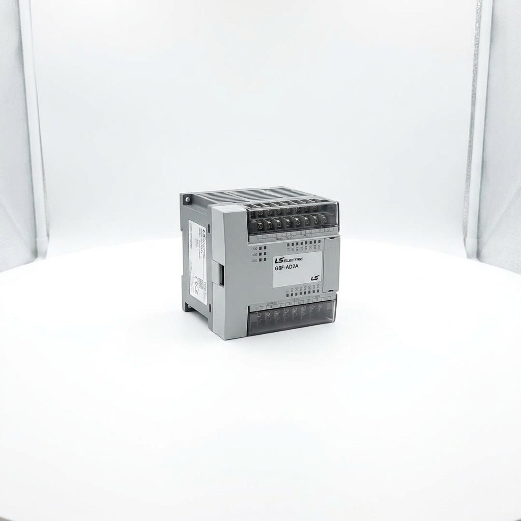 LS Electric G6F-AD2A