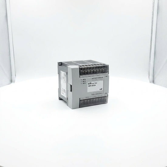 LS Electric G6F-AD2A