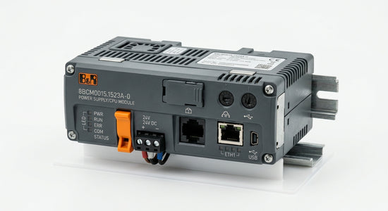 B&R 8BCM0015.1523A-0