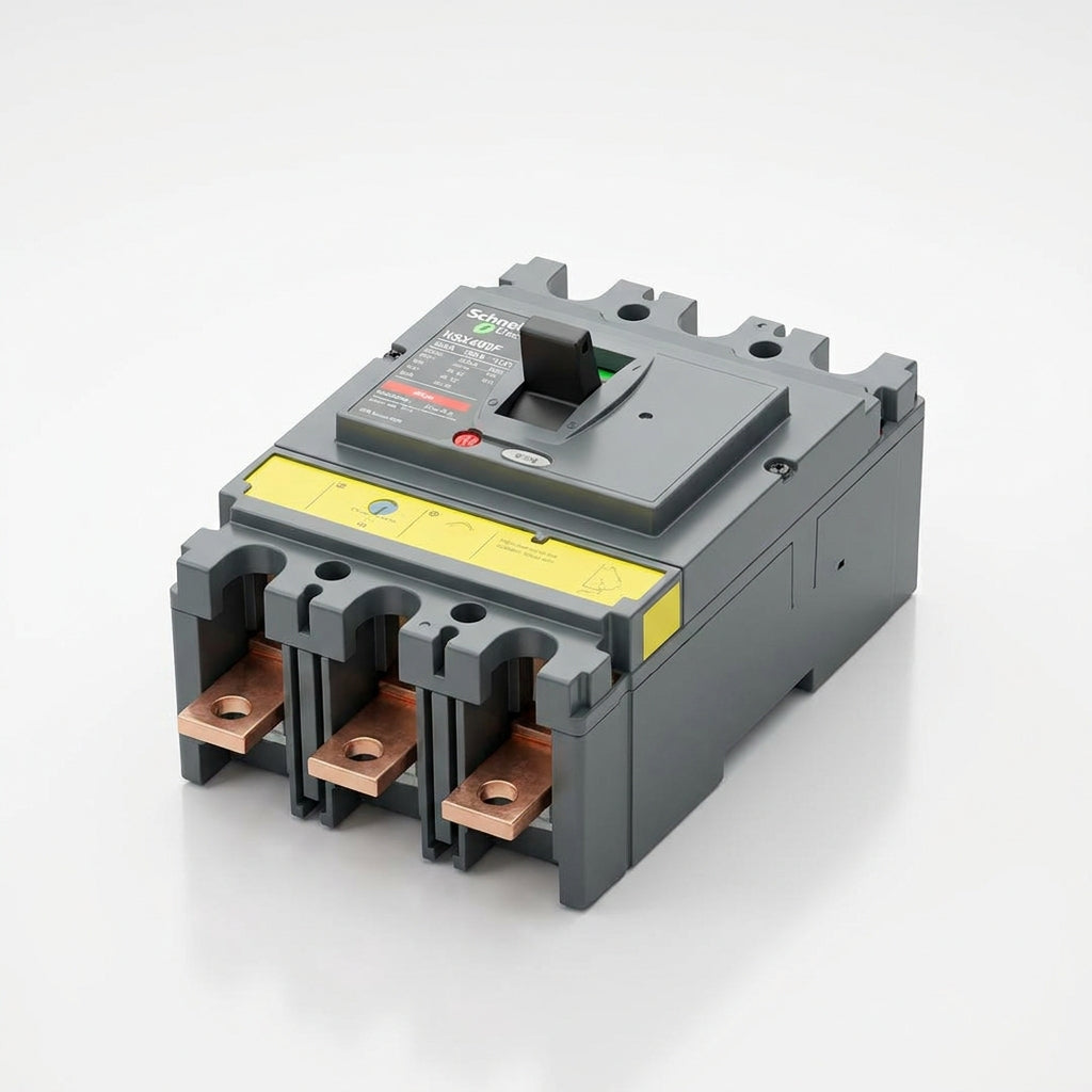 BIND Siemens	5SL6316-7