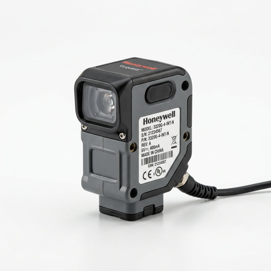 HONEYWELL 3320G-4-INT-N